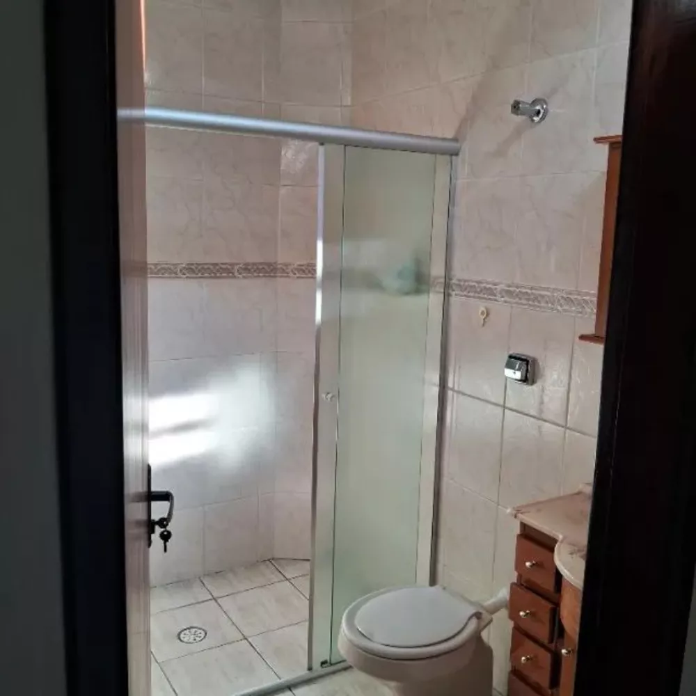 Casa, 2 quartos, 120 m² - Foto 4