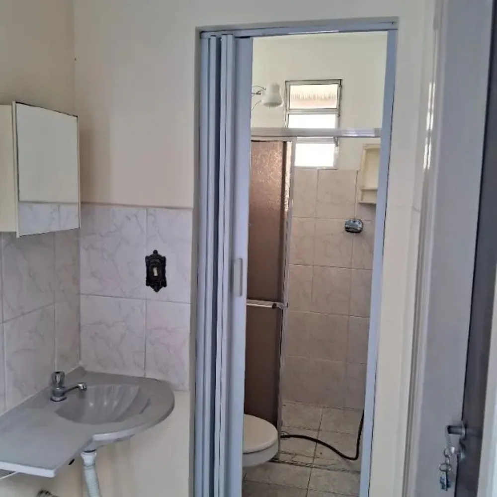 Casa, 2 quartos, 120 m² - Foto 3