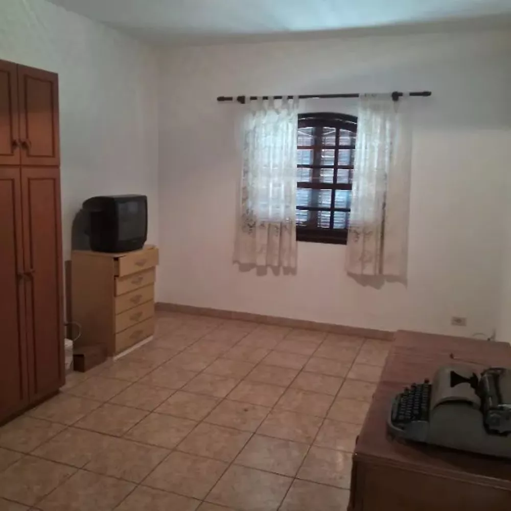 Casa, 2 quartos, 120 m² - Foto 1