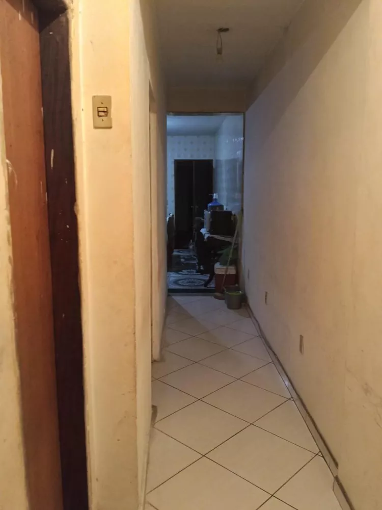 Casa, 2 quartos, 70 m² - Foto 4