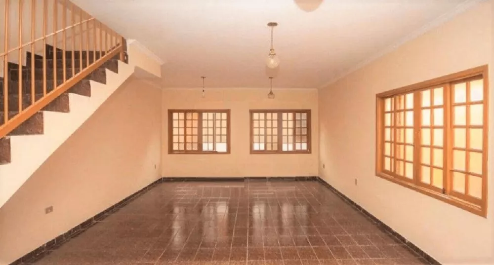 Casa, 4 quartos, 200 m² - Foto 3