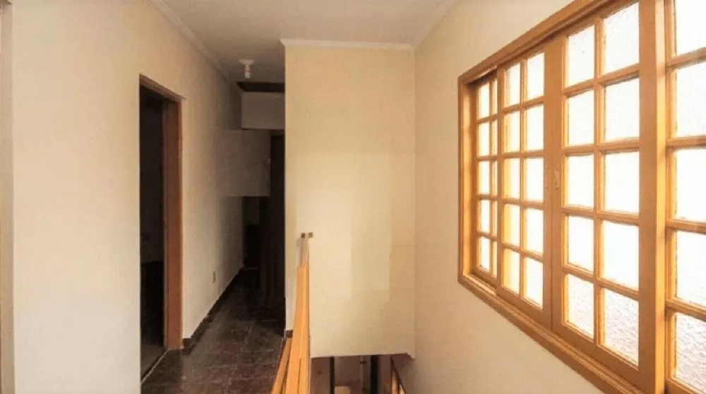 Casa, 4 quartos, 200 m² - Foto 2