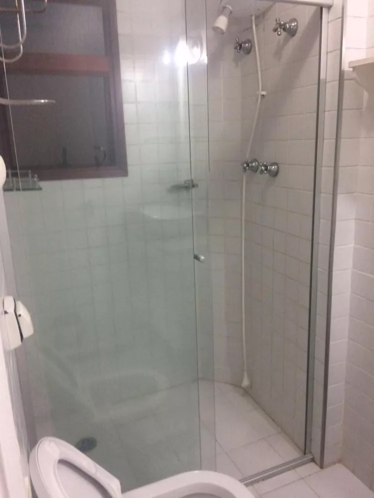 Apartamento, 3 quartos, 90 m² - Foto 2