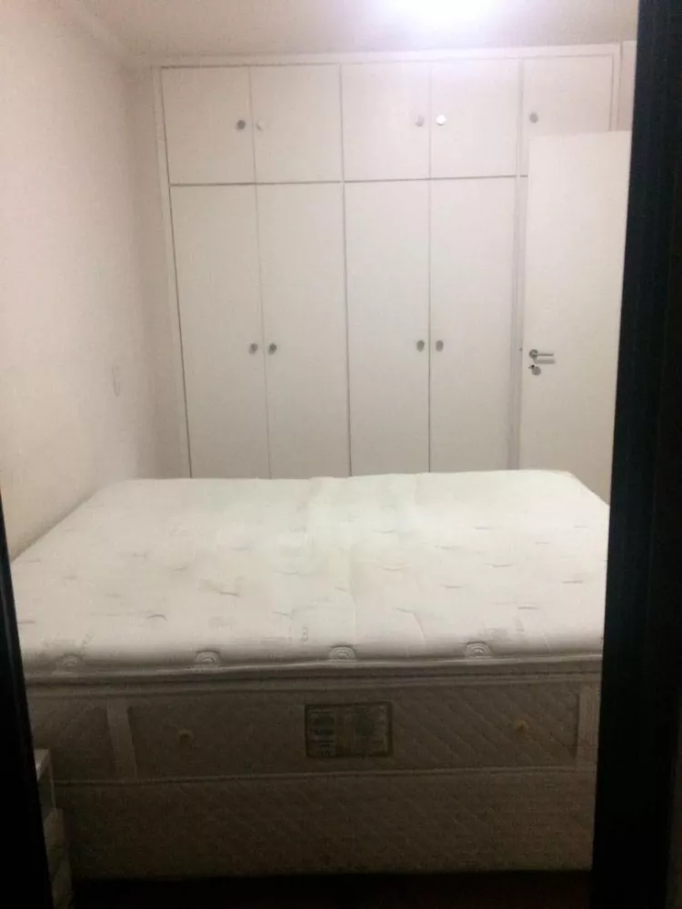 Apartamento, 3 quartos, 90 m² - Foto 4