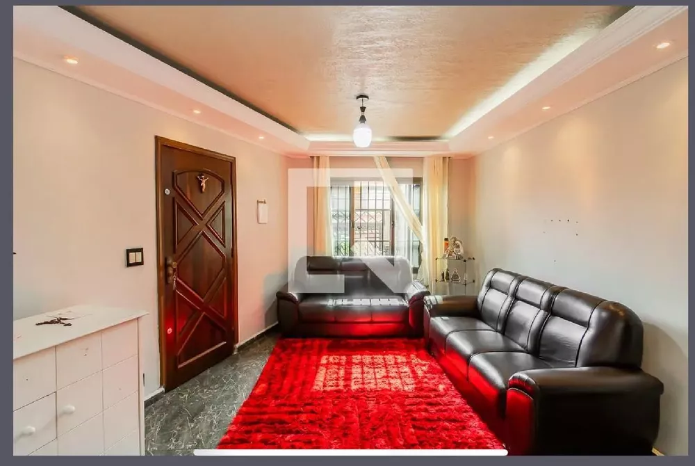 Casa, 3 quartos, 100 m² - Foto 3