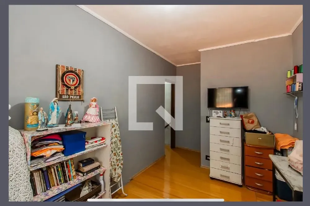 Casa, 3 quartos, 100 m² - Foto 5