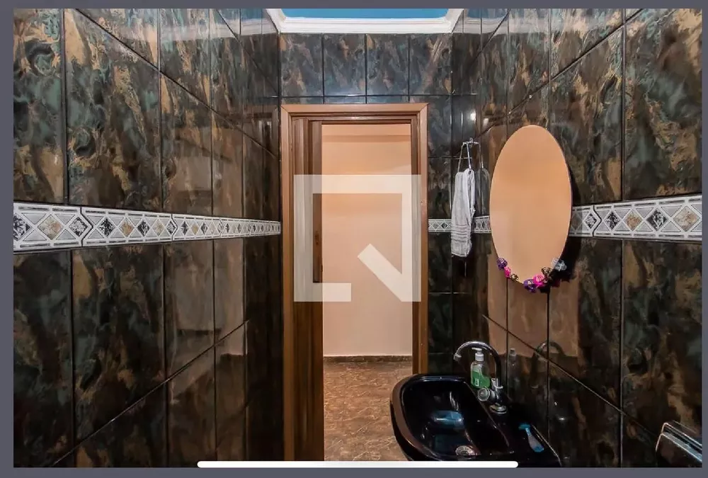 Casa, 3 quartos, 100 m² - Foto 2