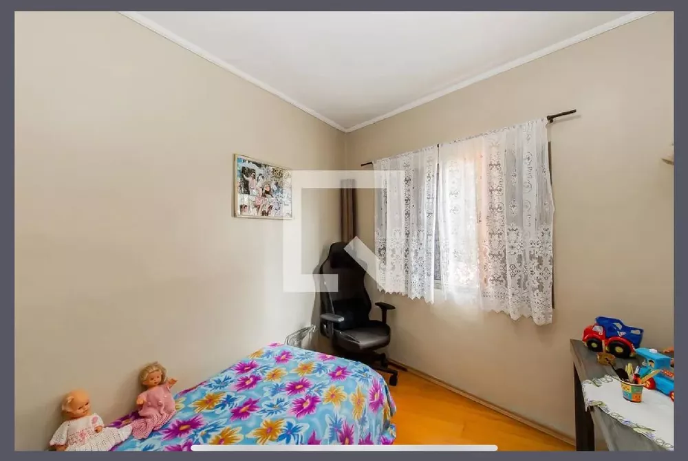 Casa, 3 quartos, 100 m² - Foto 4