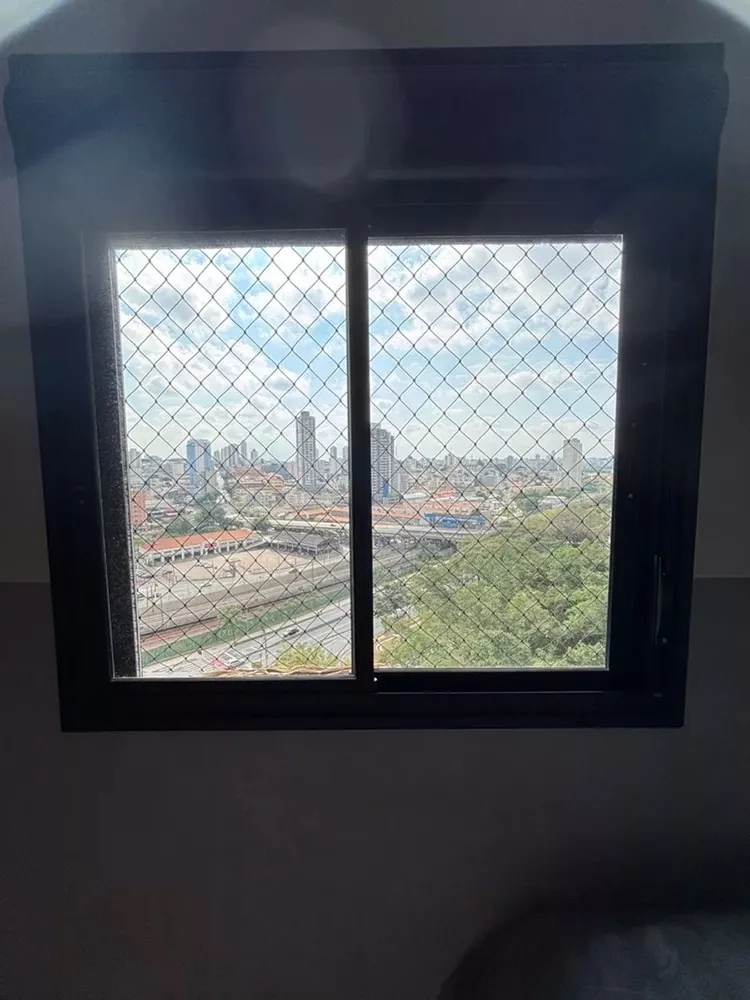Apartamento, 2 quartos, 47 m² - Foto 4