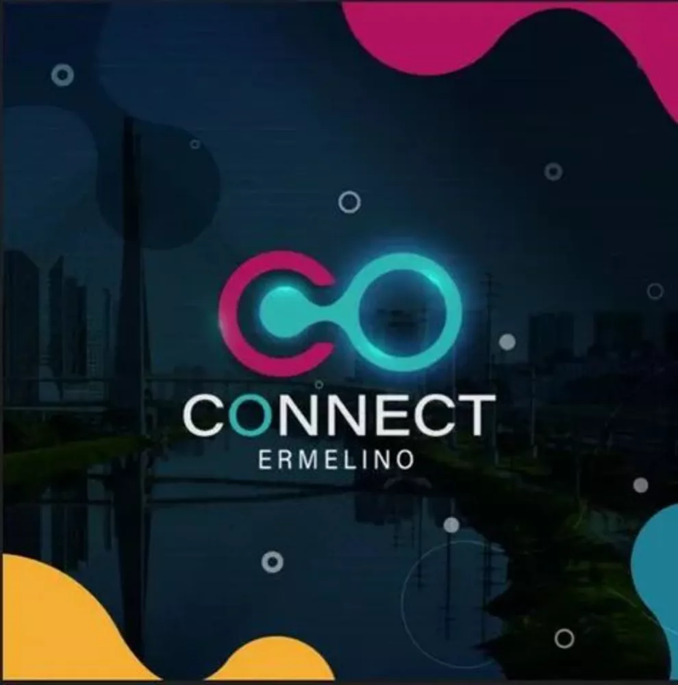 Casa, 1 quarto - Foto 1