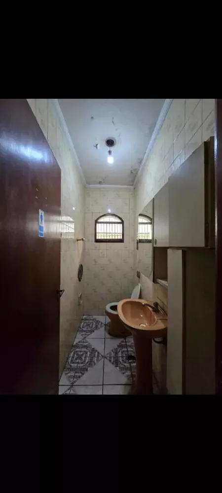 Casa, 3 quartos, 143 m² - Foto 4