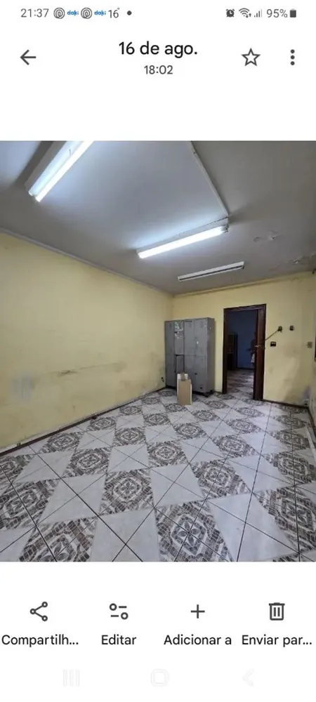 Casa, 3 quartos, 143 m² - Foto 5