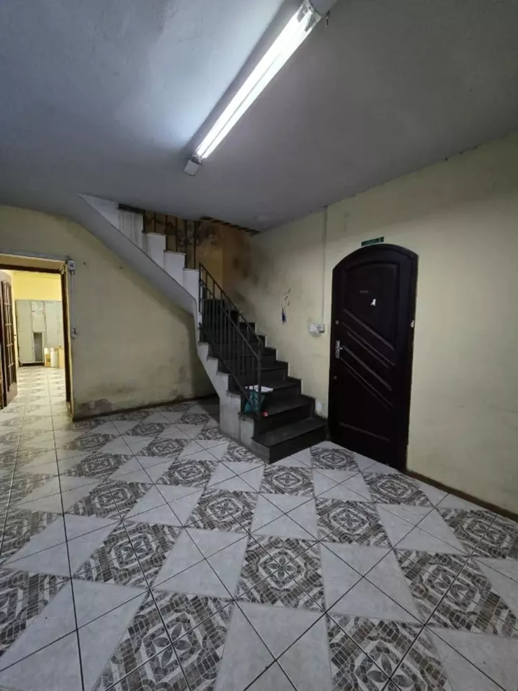 Casa, 3 quartos, 143 m² - Foto 2