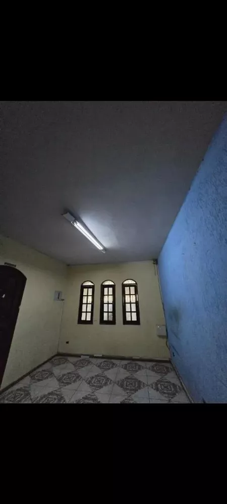 Casa, 3 quartos, 143 m² - Foto 3