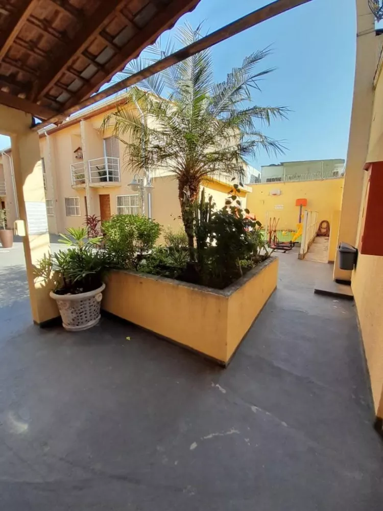 Casa, 2 quartos, 70 m² - Foto 4