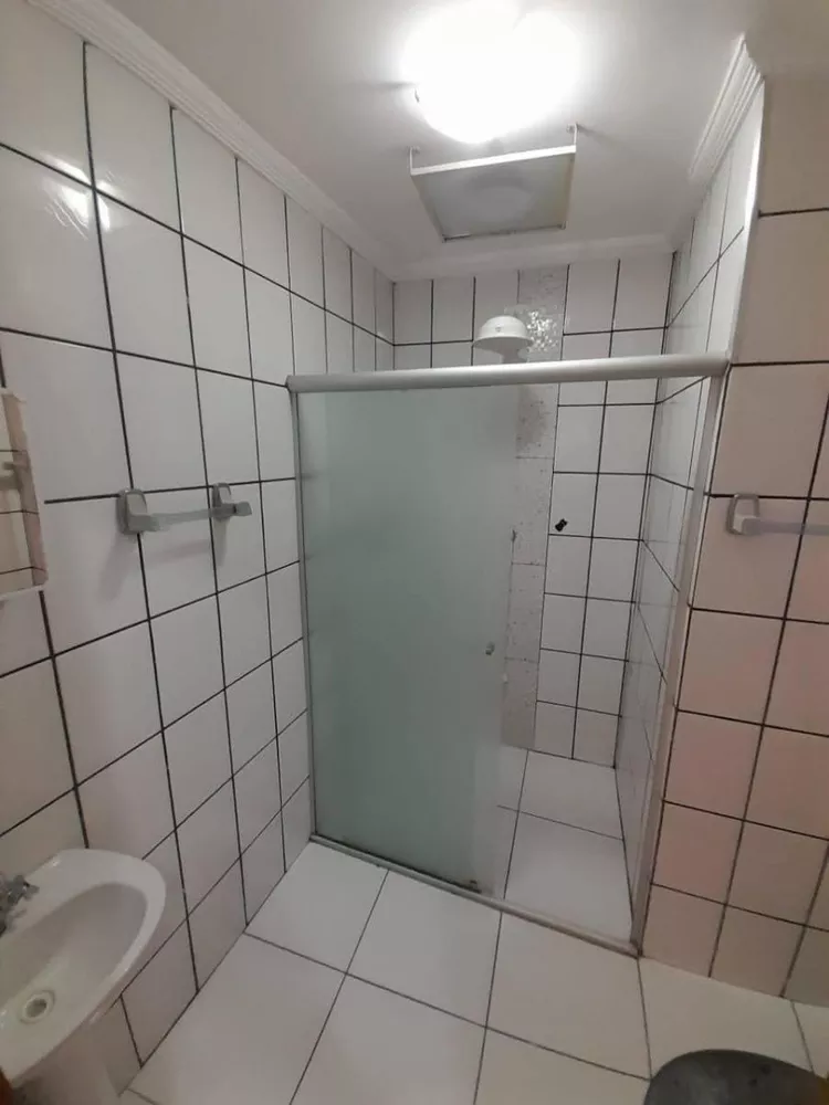 Casa, 2 quartos, 70 m² - Foto 2