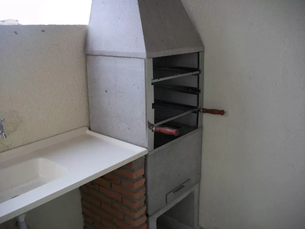 Casa, 2 quartos, 70 m² - Foto 1