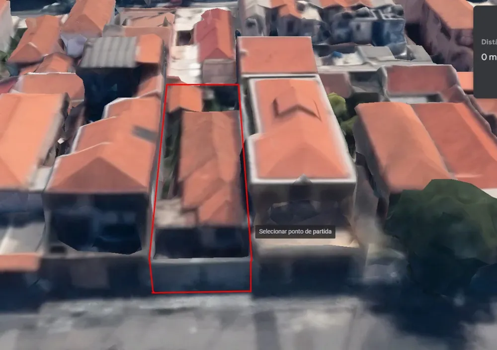 Terreno, 240 m² - Foto 5