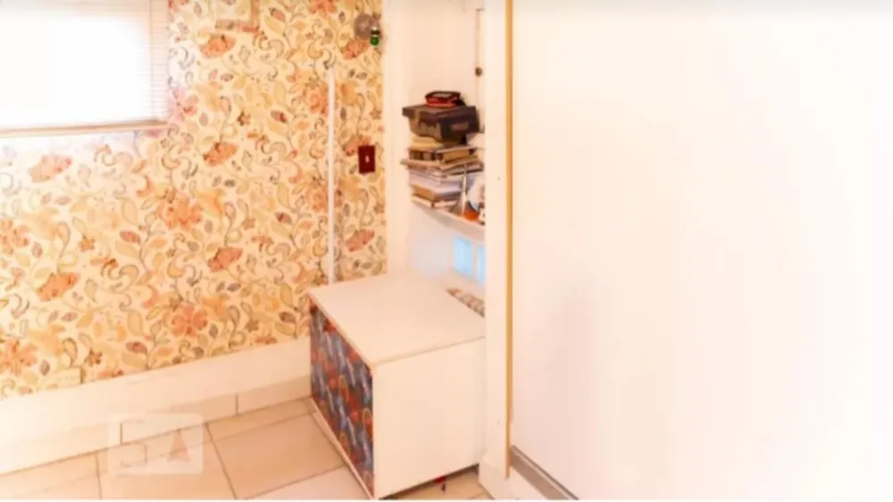 Prédio Inteiro, 400 m² - Foto 11