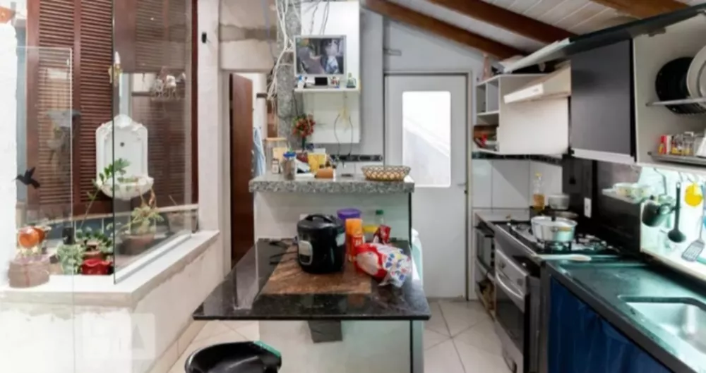 Prédio Inteiro, 400 m² - Foto 1