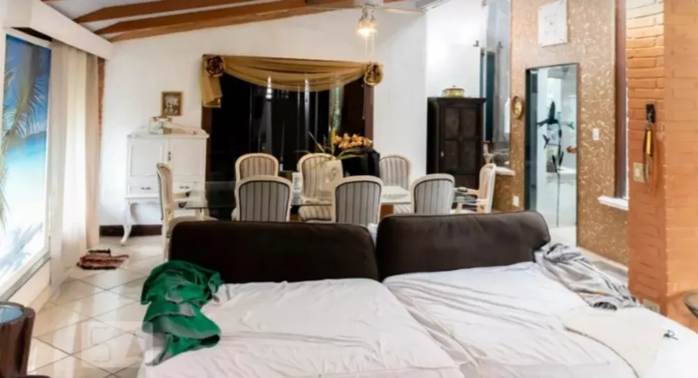 Prédio Inteiro, 400 m² - Foto 4