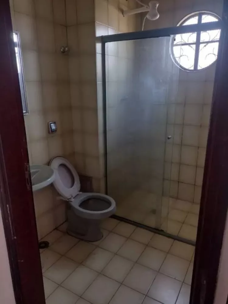 Casa, 4 quartos, 170 m² - Foto 2