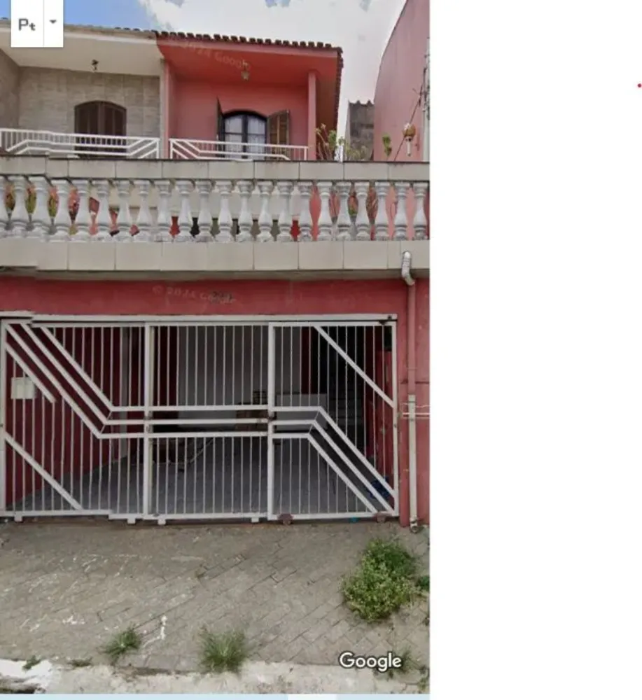 Casa, 4 quartos, 170 m² - Foto 5