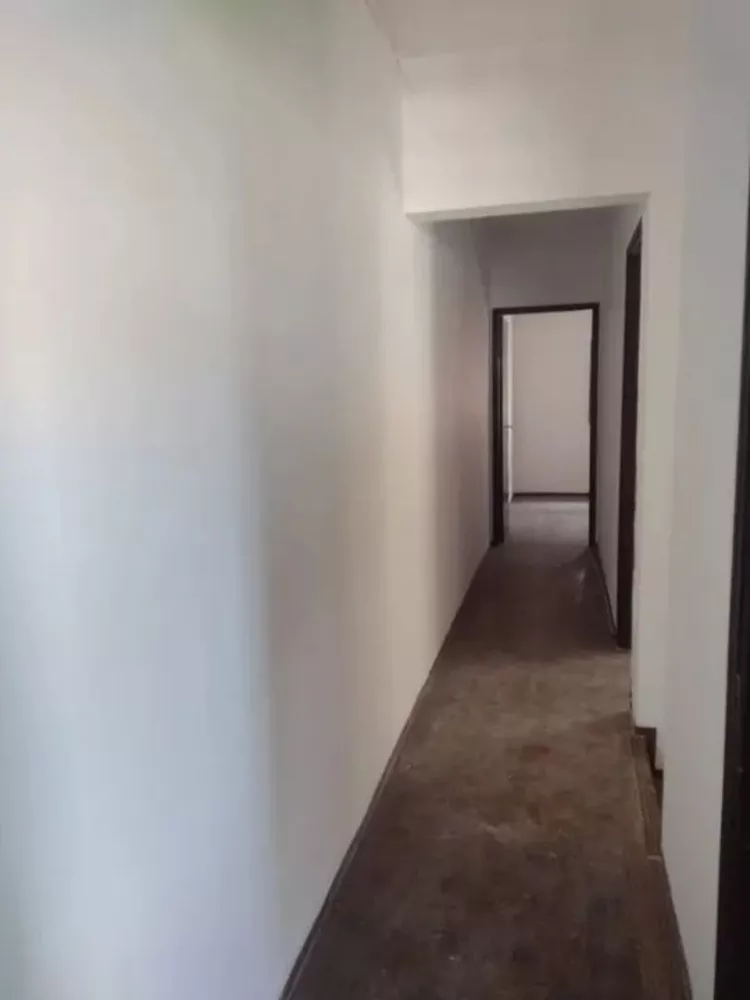 Casa, 4 quartos, 170 m² - Foto 3