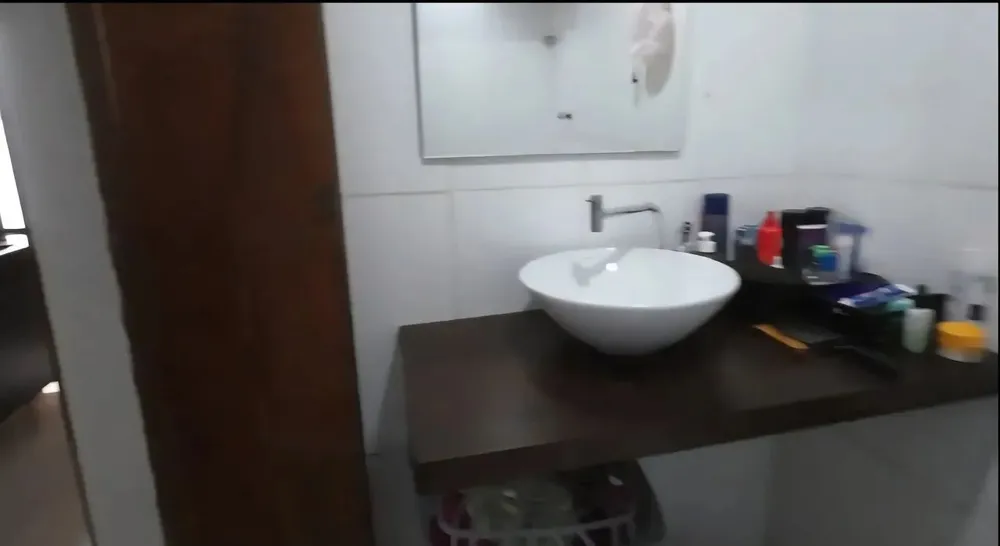 Casa, 2 quartos, 100 m² - Foto 5