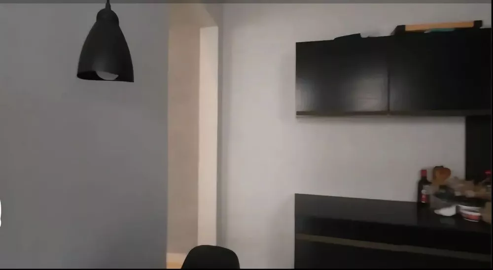 Casa, 2 quartos, 100 m² - Foto 2