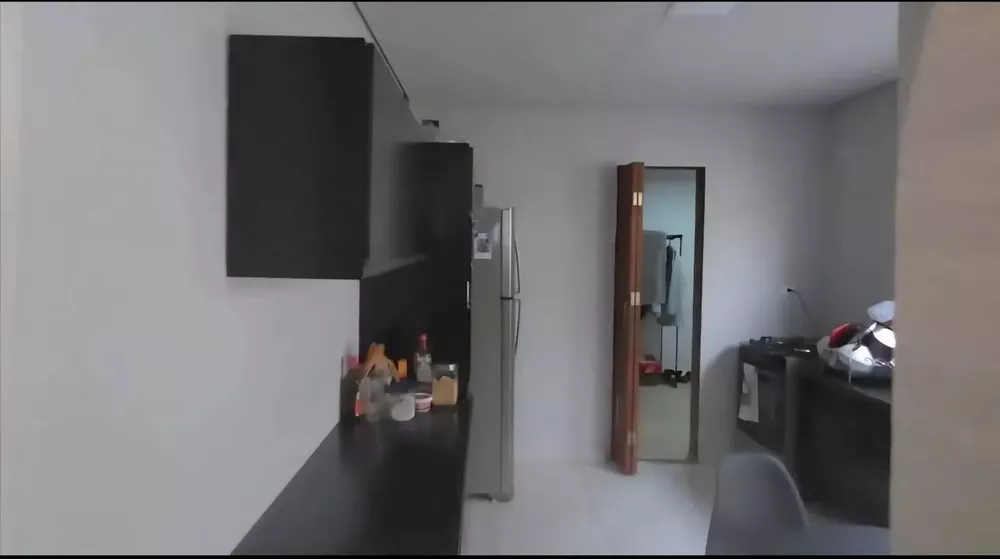 Casa, 2 quartos, 100 m² - Foto 1