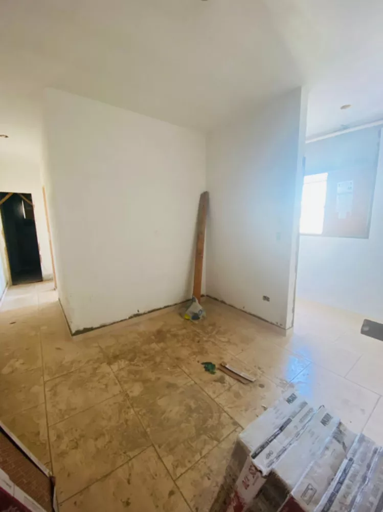 Apartamento, 2 quartos, 39 m² - Foto 2