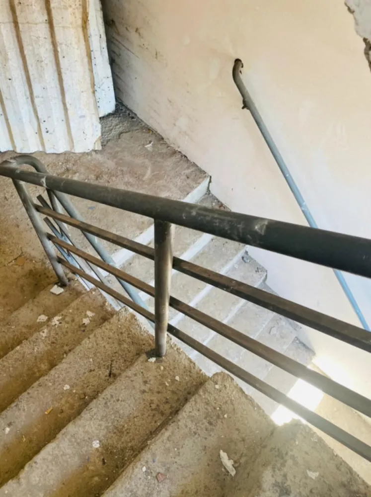 Apartamento, 2 quartos, 39 m² - Foto 6