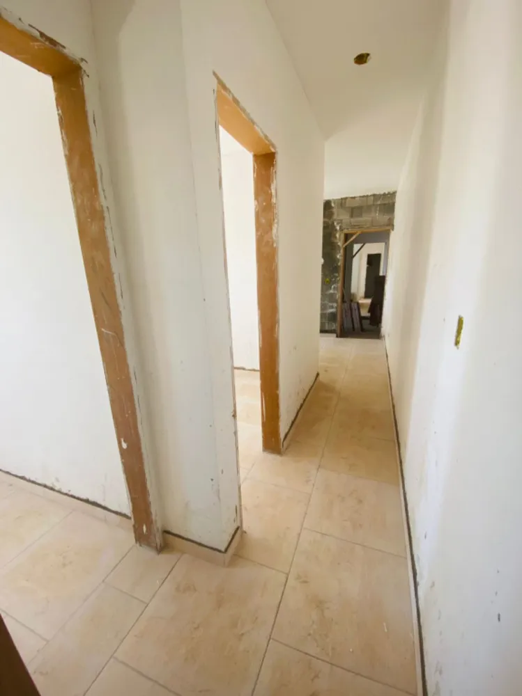 Apartamento, 2 quartos, 39 m² - Foto 5