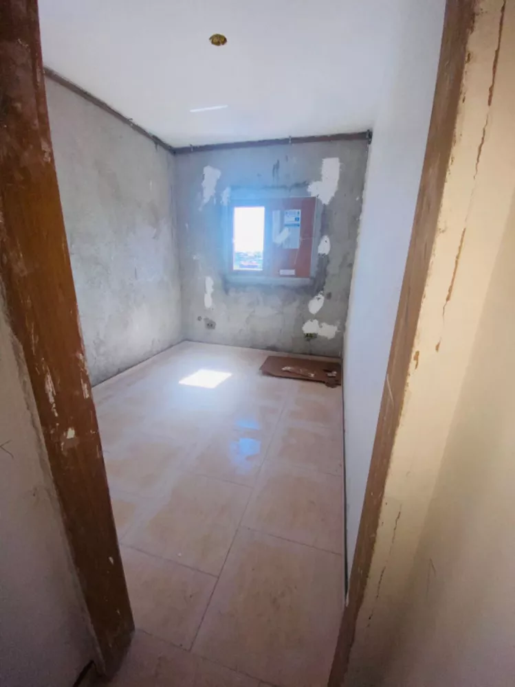 Apartamento, 2 quartos, 39 m² - Foto 4