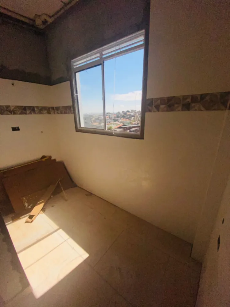 Apartamento, 2 quartos, 39 m² - Foto 9
