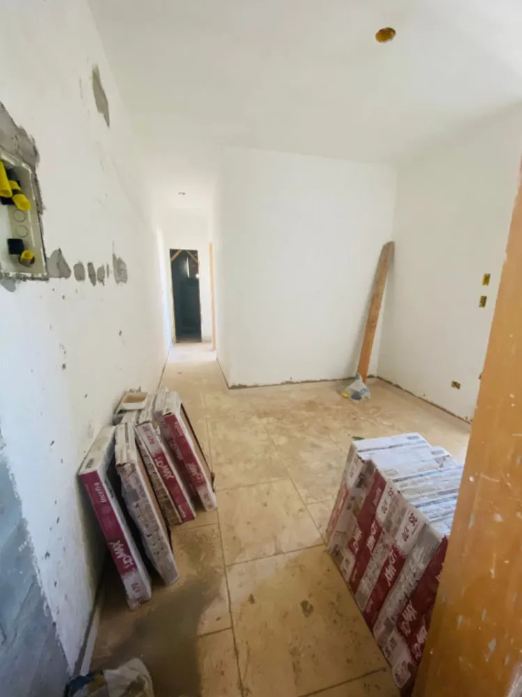 Apartamento, 2 quartos, 39 m² - Foto 11