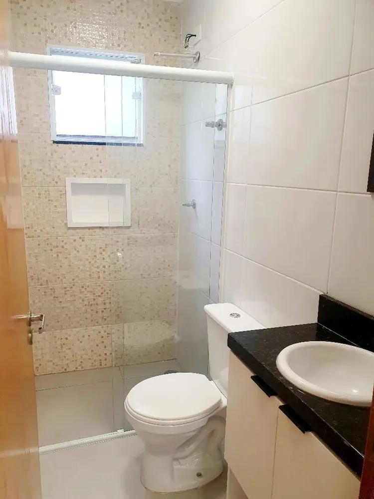 Apartamento, 2 quartos, 41 m² - Foto 4