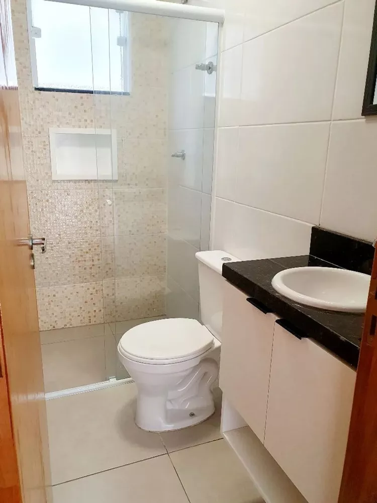 Apartamento, 2 quartos, 41 m² - Foto 3