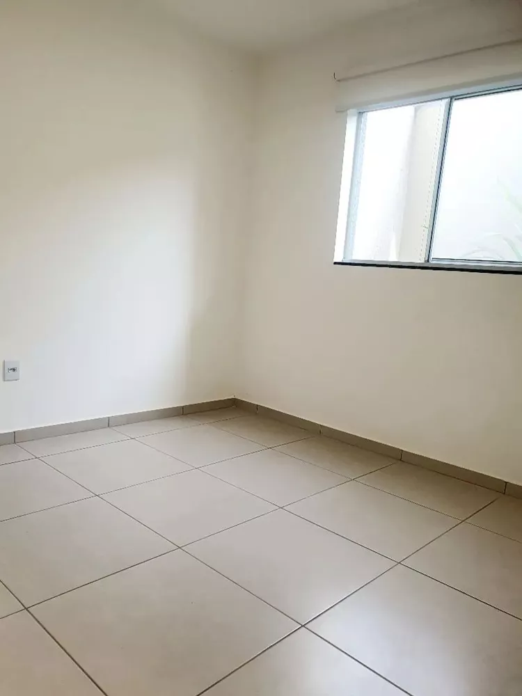 Apartamento, 2 quartos, 41 m² - Foto 5