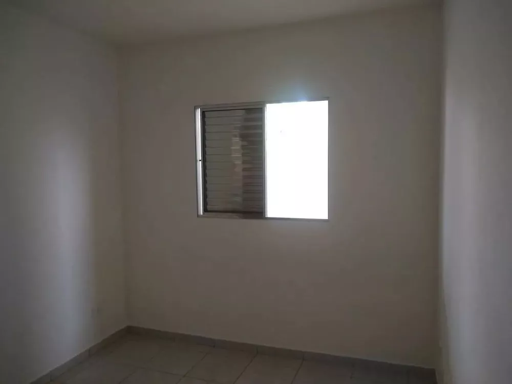 Casa, 4 quartos, 140 m² - Foto 2
