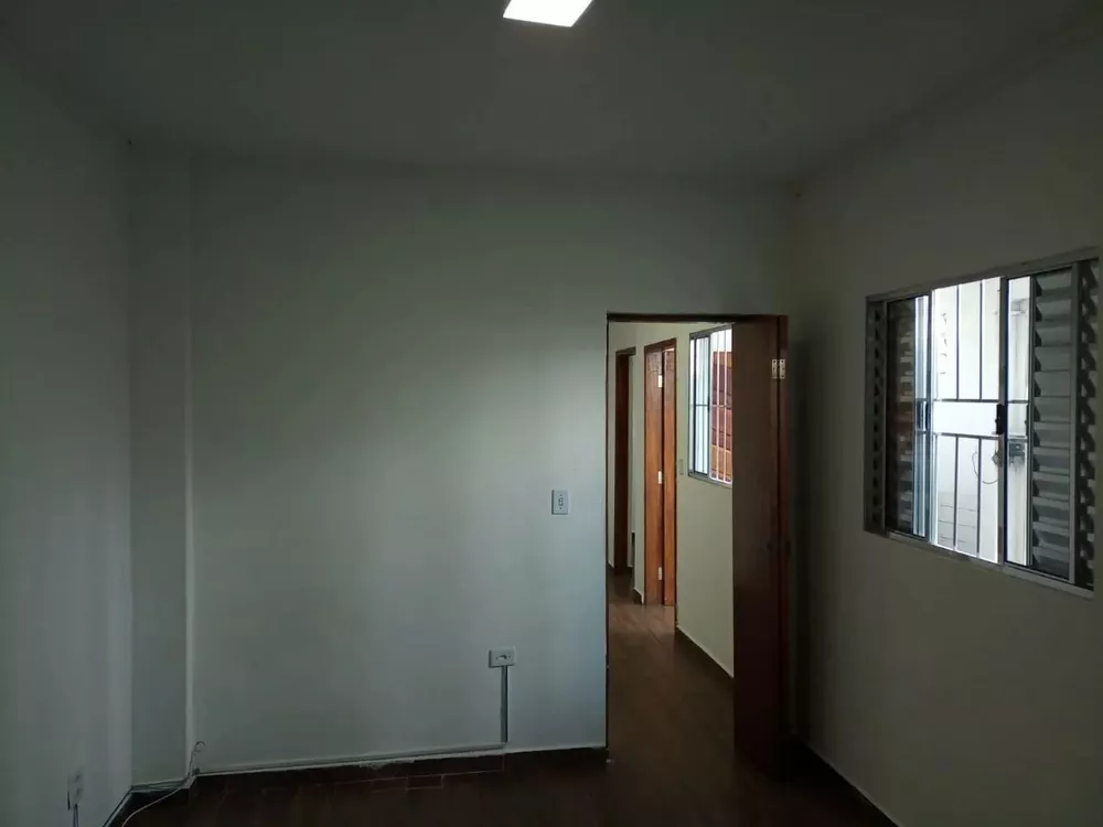Casa, 4 quartos, 140 m² - Foto 3