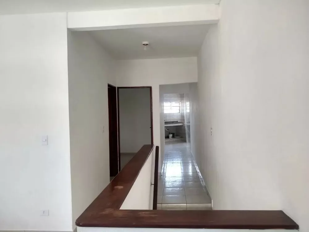 Casa, 4 quartos, 140 m² - Foto 4