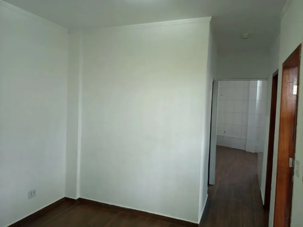 Casa, 4 quartos, 140 m² - Foto 5