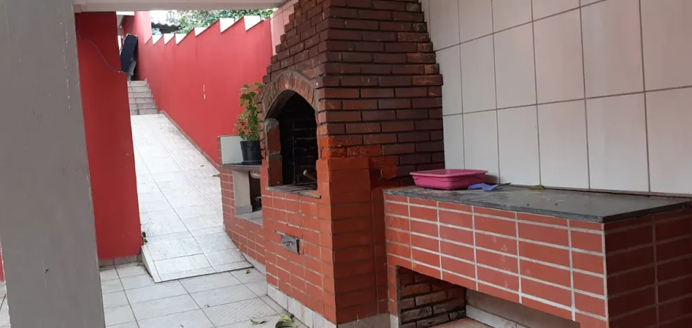 Casa, 2 quartos - Foto 16