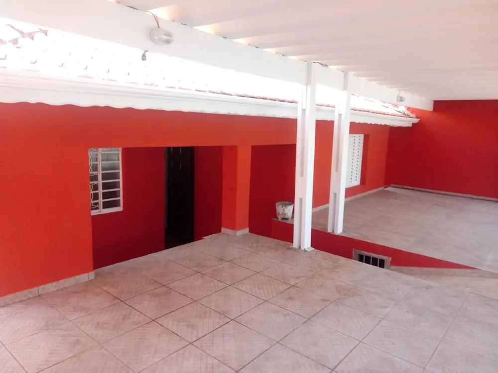 Casa, 2 quartos - Foto 5