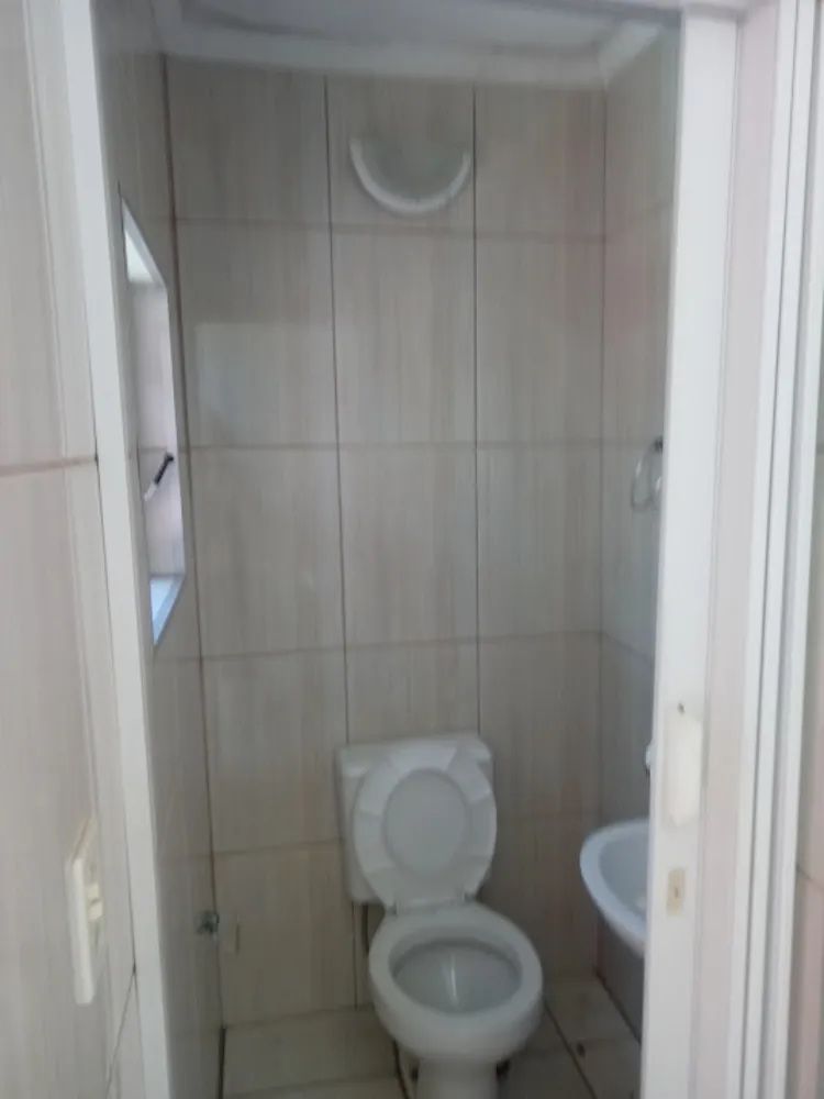Casa, 2 quartos - Foto 8