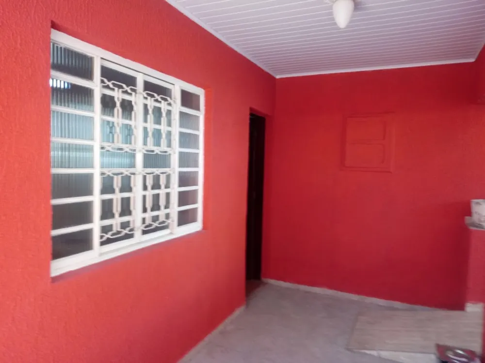 Casa, 2 quartos - Foto 6