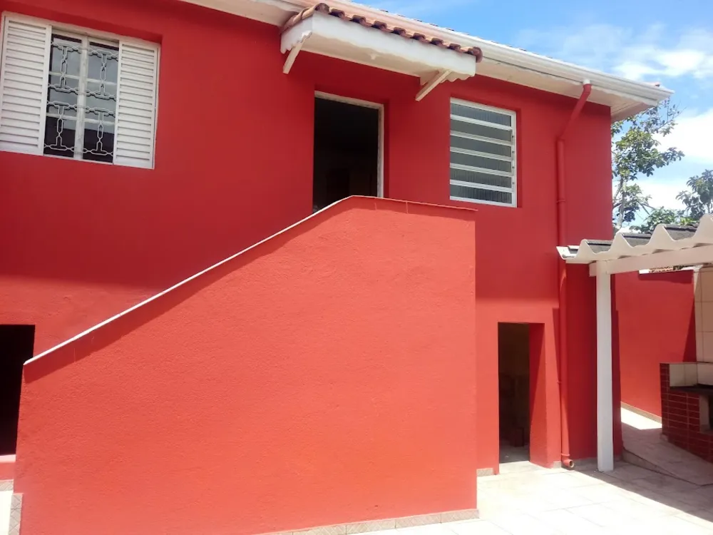Casa, 2 quartos - Foto 11