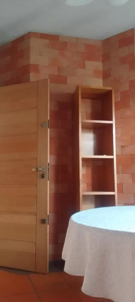Casa, 4 quartos, 160 m² - Foto 2
